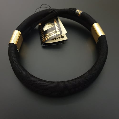 عقال رجالي صوف طاق 3