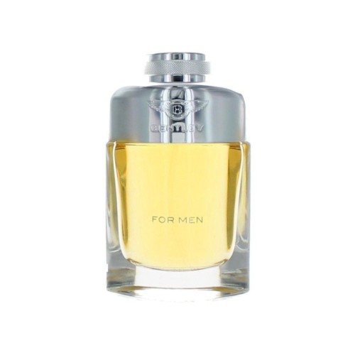 Bentley for Men Eau de Toilette 100ml