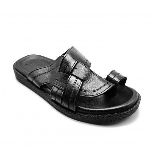 حذاء رجالي تركي