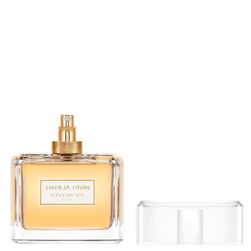 DAHLIA DIVIN EAU DE PARFUM