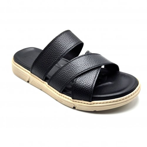 حذاء رجالي تركي