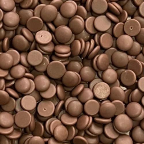 شوكلاته إيطالي 36/34% بني