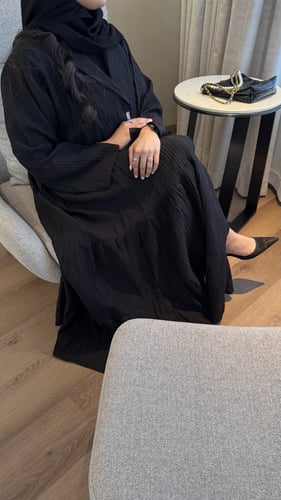 الشيخه