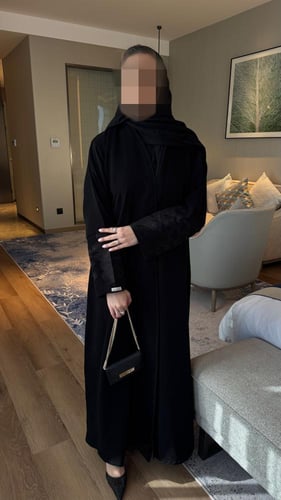 نجد