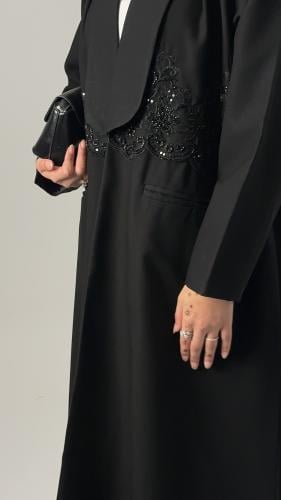 خلود
