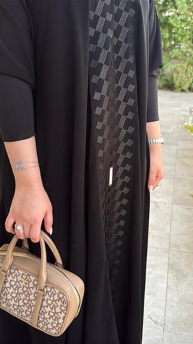 أشواق