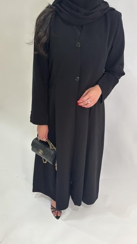 بلايزر دانيا