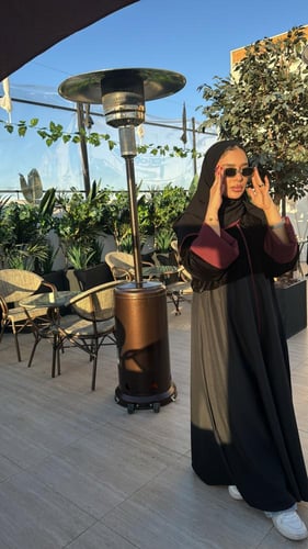 برغندي