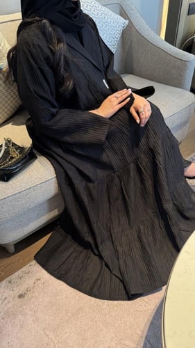 الشيخه