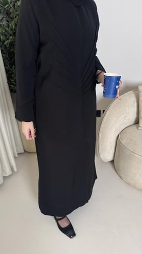 مشاعل