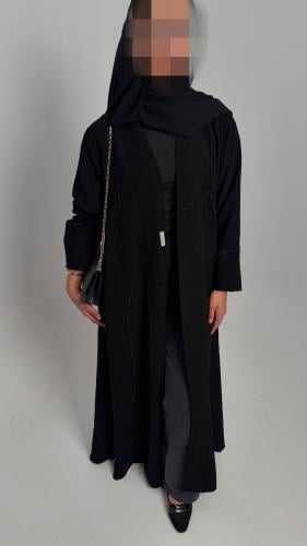 نوال