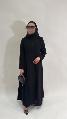 بلايزر دانيا