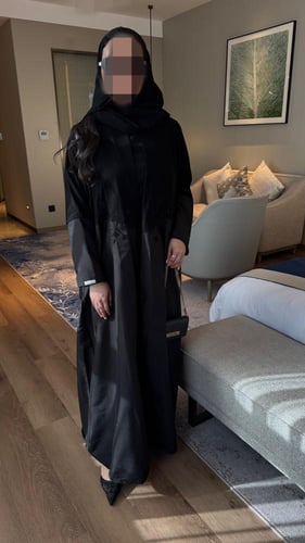 نوره