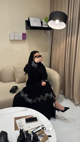 لولوه