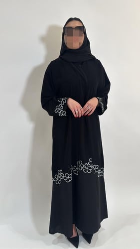 لولوه