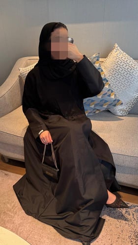 نوره