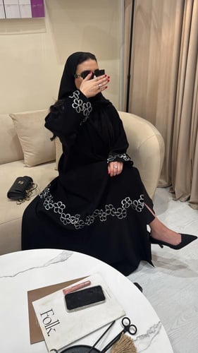 لولوه