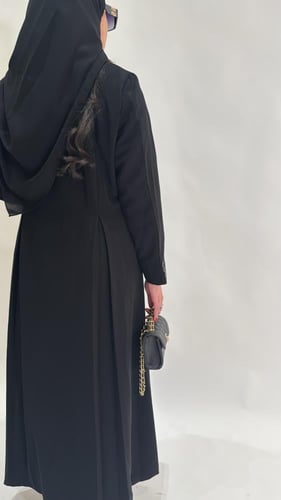 بلايزر دانيا