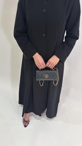 بلايزر دانيا