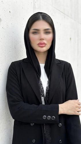 بنان
