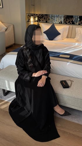 نجد