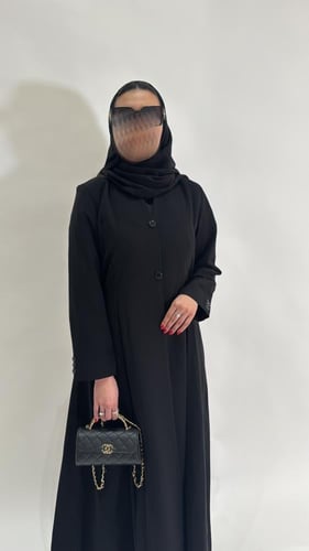 بلايزر دانيا