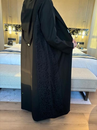 البدور