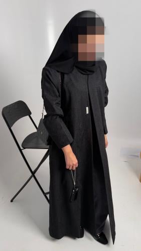 ليان