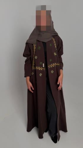الدرعيه