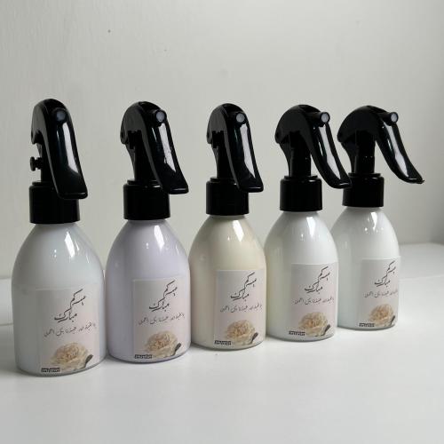 توزيعات معطر منزل ميني 5 حبات