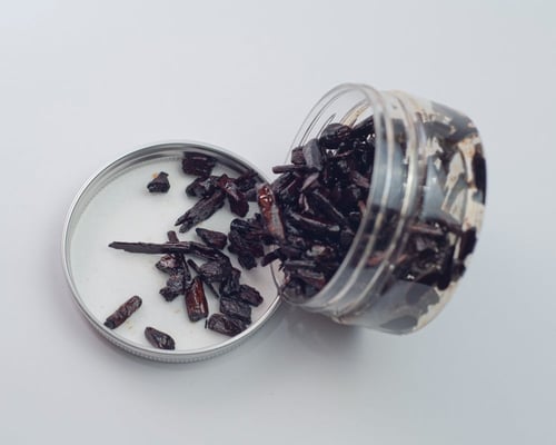 بخور السادة 30 جرام