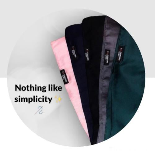 Single color Bundle