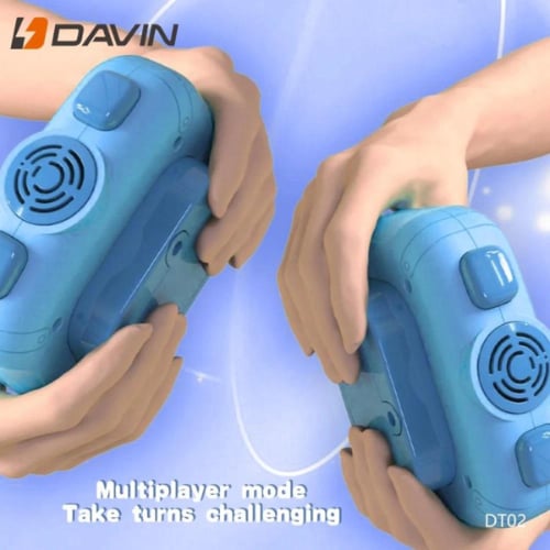 لعبة بوب الحسيه المحموله