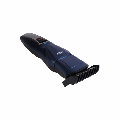 مكينة حلاقة مضاد للخدش و الحساسية ثلاثة في واحد