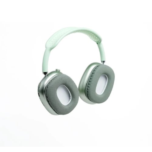 سماعة راس روفتيك ايربودز ماكس