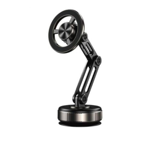 بيرفكت حامل الهاتف بتقنية الشفط مع قاعده متحركه 36...