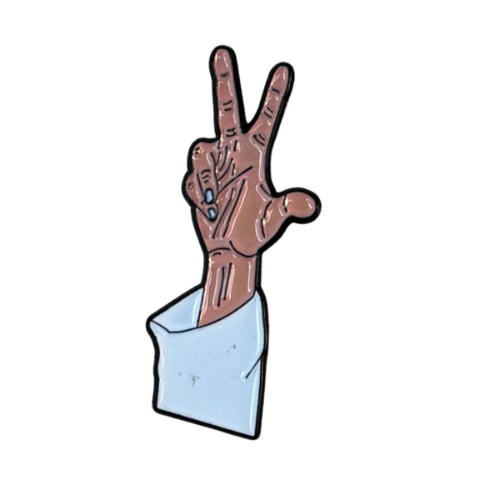 ملصق حديد لصق 3M