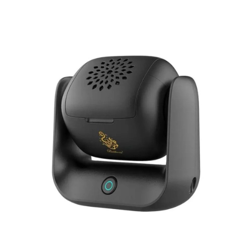 مبخرة بخور إلكترونية