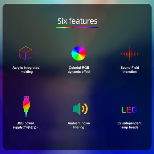 ذكر جود خاتم ذكي تسبيح iQibla