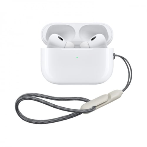 فيدا - سماعة بلوتوث - ايربودز برو 2