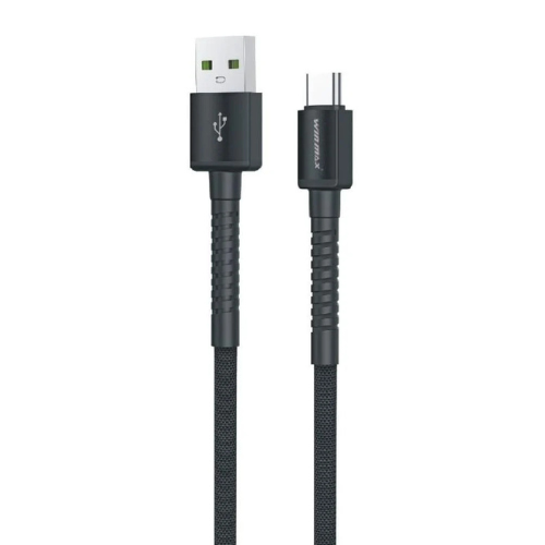 كيبل ون ماكس مايكرو