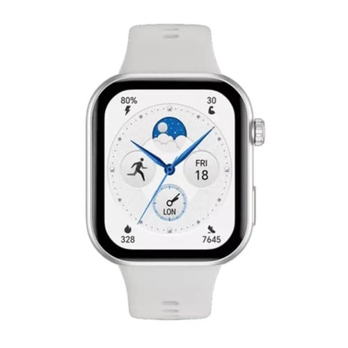 ساعة هونر HONOR CHOICE Watch 2i - 42