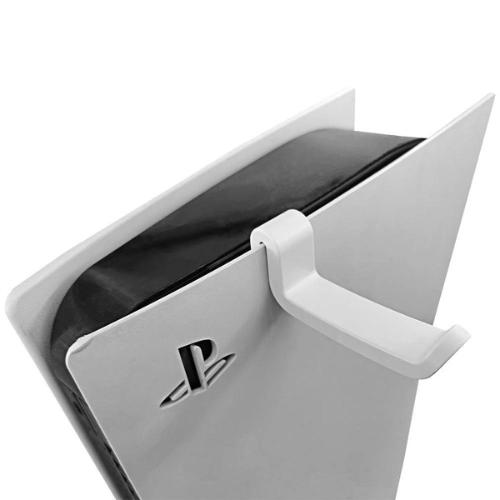 حامل وقاعدة تبريد وشحن بلايستيشن 5