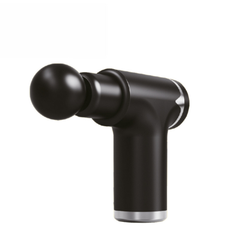 جهاز مساج استرخاء عميق وقوة مذهلة لتدليك العضلات