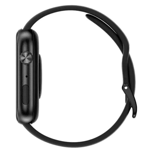 ساعة هونر HONOR CHOICE Watch 2i - 42