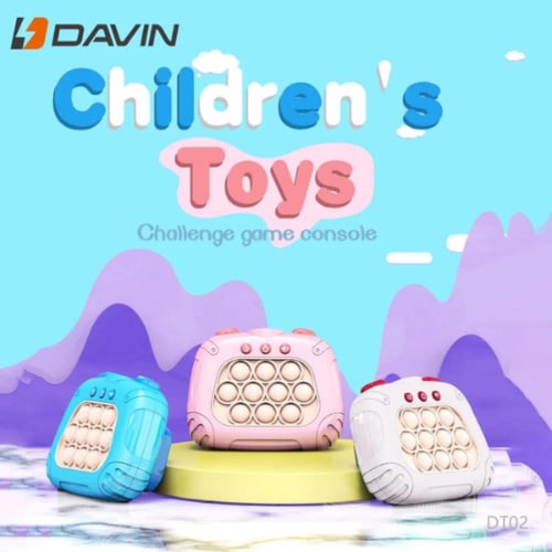 لعبة بوب الحسيه المحموله