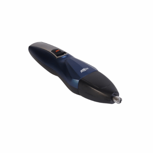 مكينة حلاقة مضاد للخدش و الحساسية ثلاثة في واحد