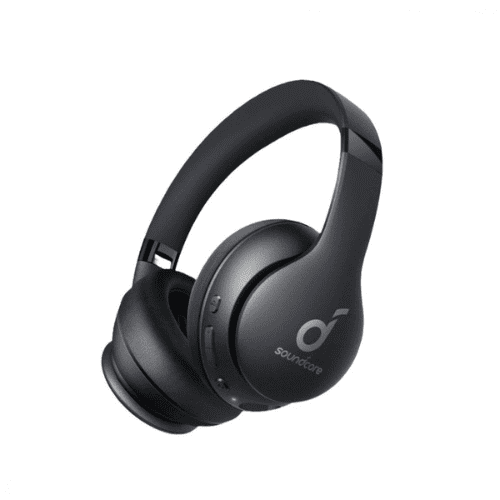 انكر ساوند كور Life ‎2‎ Neo سماعات رأس على الاذن 6...