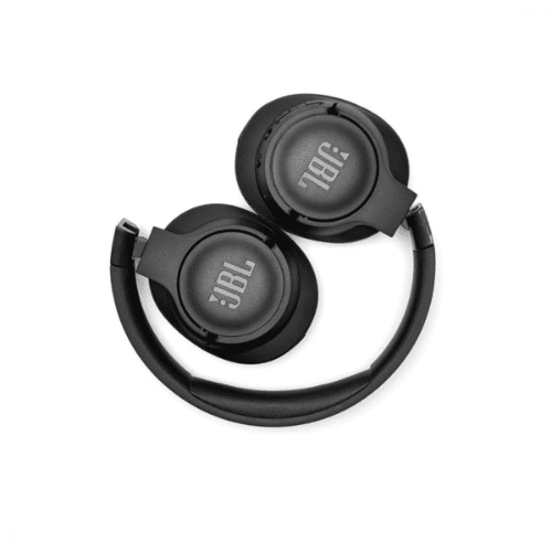 جي بي ال سماعة رأس بلوتوث لاسلكية JBL TUNE 710