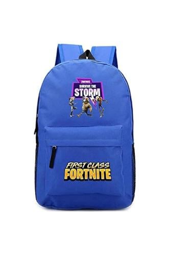 ألعاب فورتنايت حقيبة كتف للطلاب حقيبة ظهر للكمبيوت...